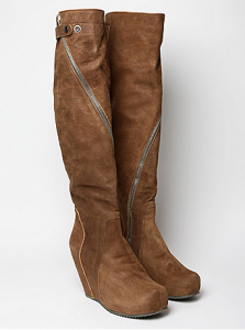 post-12051-0-35192900-1344560631_thumb.p