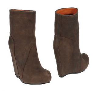 post-12051-0-70518300-1344560619_thumb.p