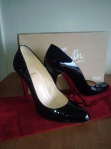 post-12217-0-81157400-1346213243_thumb.j