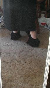 post-12449-0-51392900-1344143241_thumb.j