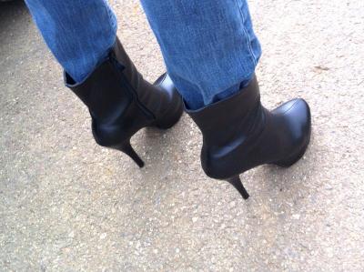 post-1349-0-18020100-1345996436_thumb.jp