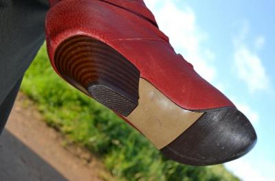 post-1349-0-27427100-1345994827_thumb.jp