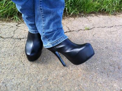 post-1349-0-41360700-1345996457_thumb.jp