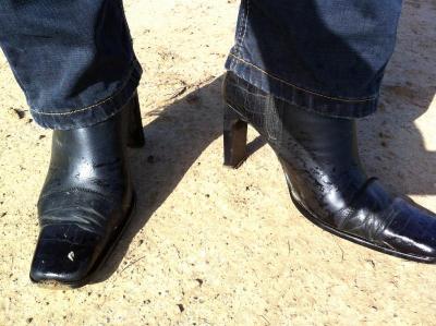 post-1349-0-48089100-1345996544_thumb.jp