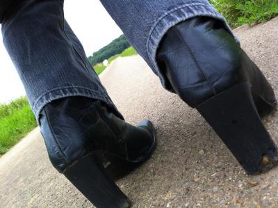 post-1349-0-52421100-1345996595_thumb.jp