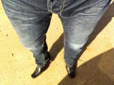 post-1349-0-56027600-1345996557_thumb.jp