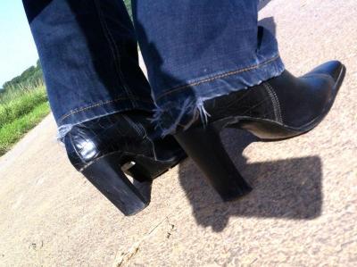 post-1349-0-59849500-1345996607_thumb.jp