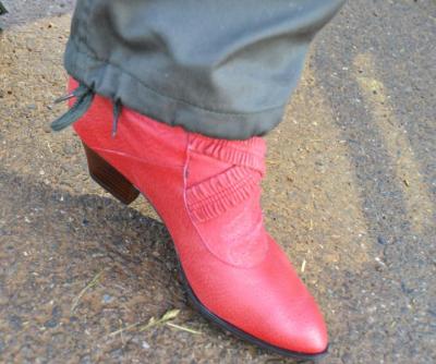 post-1349-0-61041800-1345994752_thumb.jp