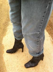 post-1349-0-73533100-1345996496_thumb.jp