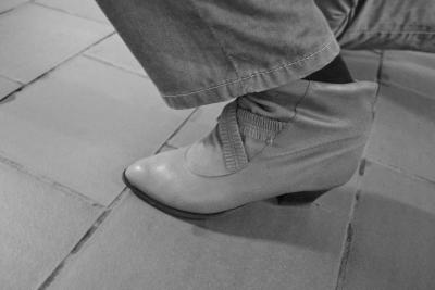 post-1349-0-83561000-1345995110_thumb.jp