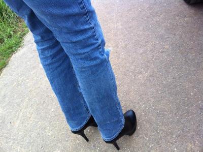 post-1349-0-91202700-1345996415_thumb.jp