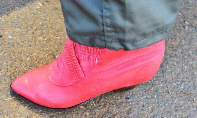 post-1349-0-97514200-1345994736_thumb.jp