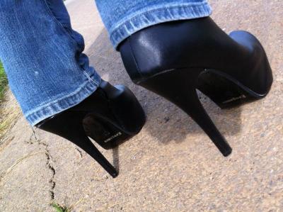 post-1349-0-97582600-1345996444_thumb.jp