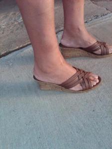 post-16522-0-01168400-1344006213_thumb.j