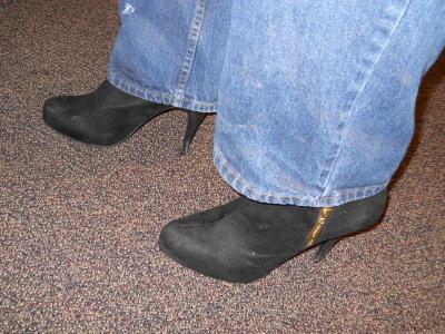 post-16522-0-24145000-1346070114_thumb.j