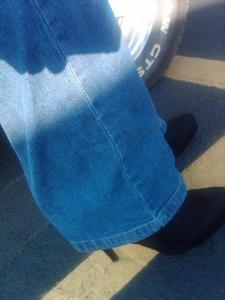 post-16522-0-32105000-1344864778_thumb.j