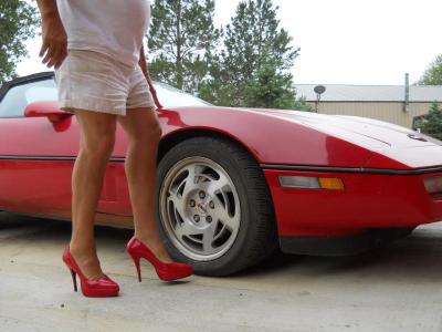 post-16522-0-32412400-1346070851_thumb.j