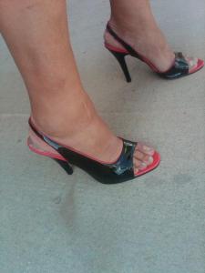 post-16522-0-39266700-1344006043_thumb.j