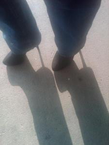 post-16522-0-50418700-1346090527_thumb.j