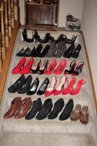 post-16522-0-68798100-1344602027_thumb.j