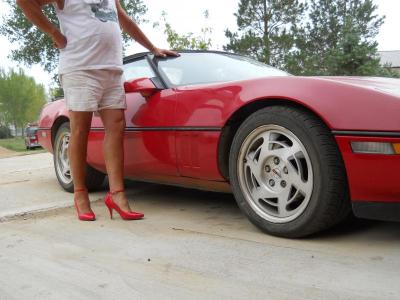 post-16522-0-71401200-1346071993_thumb.j