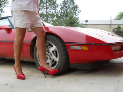 post-16522-0-71909100-1346090595_thumb.j