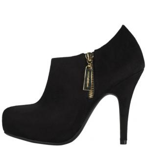 post-16522-0-74986600-1344864745_thumb.j