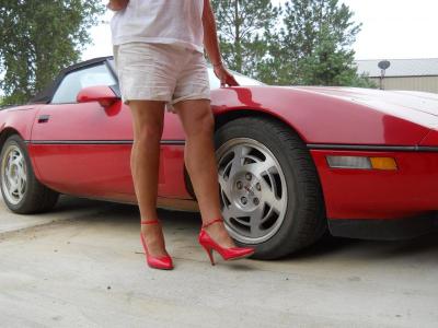 post-16522-0-85585200-1346090647_thumb.j