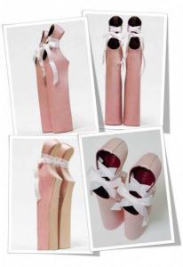 post-2110-0-05231600-1343999719_thumb.jp