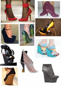 post-2110-0-06508400-1343905026_thumb.jp