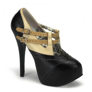 post-2110-0-19922000-1343989881_thumb.jp