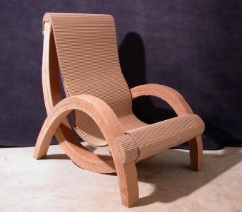 post-2110-0-21449100-1344506263_thumb.jp