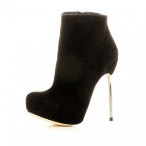 post-2110-0-23060800-1344508612_thumb.jp