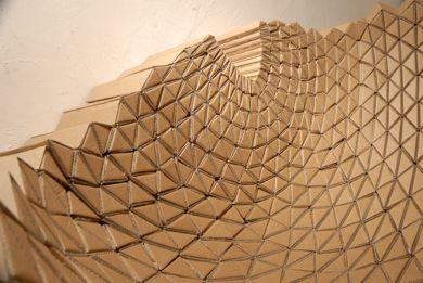 post-2110-0-25011700-1344506291_thumb.jp