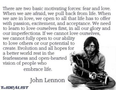 post-2110-0-27744000-1344609705_thumb.jp