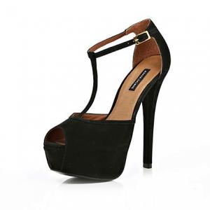 post-2110-0-30814100-1344508607_thumb.jp