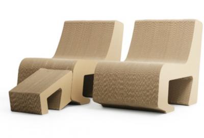 post-2110-0-31121400-1344506298_thumb.jp