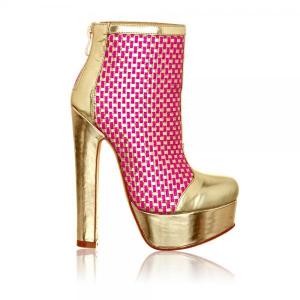 post-2110-0-35142500-1344508597_thumb.jp