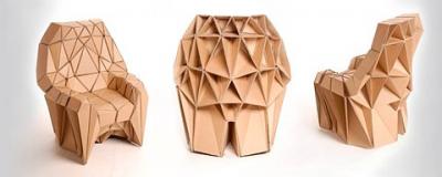 post-2110-0-36747900-1344506277_thumb.jp