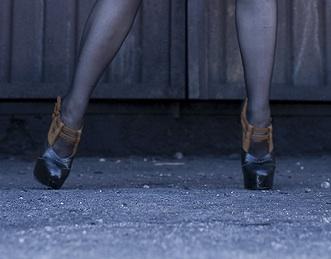 post-2110-0-37758700-1343928845_thumb.jp