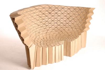 post-2110-0-39284700-1344506285_thumb.jp