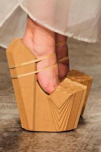 post-2110-0-43242200-1344353201_thumb.jp