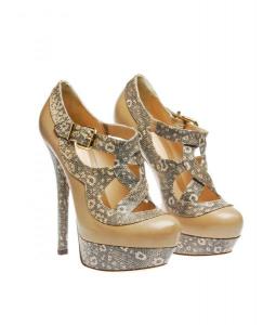 post-2110-0-57979100-1343989889_thumb.jp