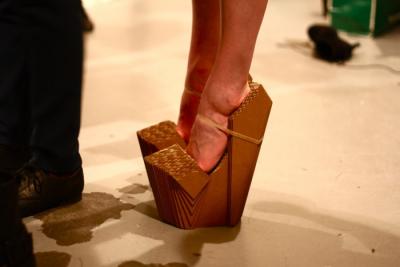 post-2110-0-59153600-1344353529_thumb.jp