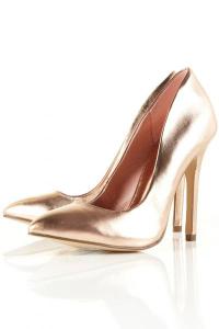 post-2110-0-74862500-1344508617_thumb.jp