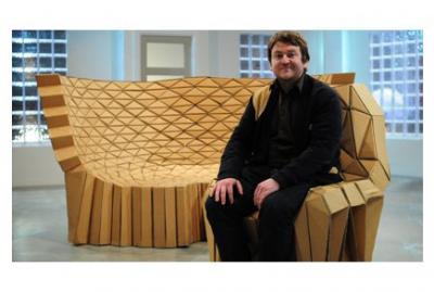 post-2110-0-77499900-1344506254_thumb.jp