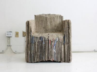 post-2110-0-94993800-1344506304_thumb.jp