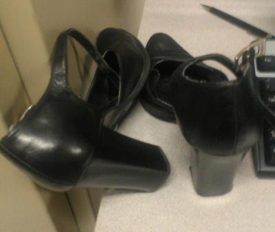 post-2198-0-01920100-1346162356_thumb.jp