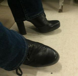 post-2198-0-08027300-1346333293_thumb.jp