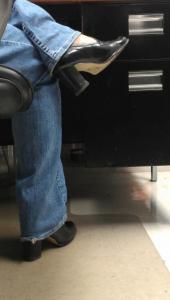 post-2198-0-26895200-1346163012_thumb.jp